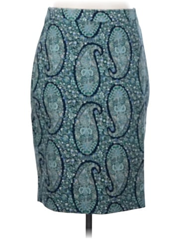 J.Crew Factory Store Formal Skirt (view 1)
