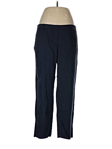 J.Jill Active Pants (view 1)