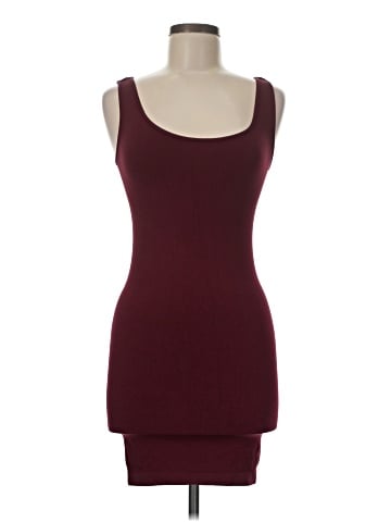 Nikibiki Cocktail Dress (view 1)