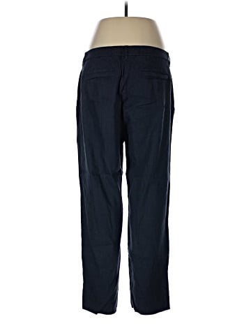 J.Jill Active Pants (view 2)