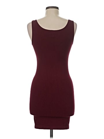 Nikibiki Cocktail Dress (view 2)