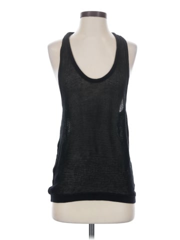 Victoria's Secret Tank Top (view 1)