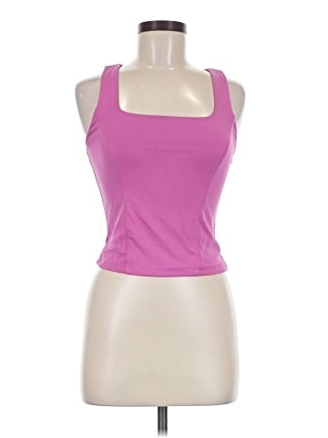Olive and Oak Tank Top (view 1)