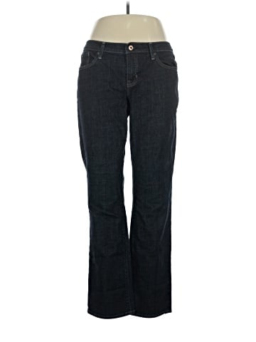 Gap Jeans (view 1)