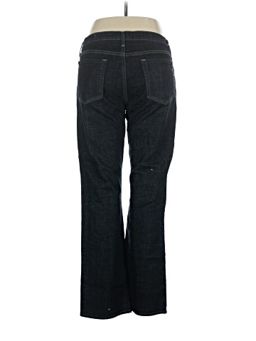 Gap Jeans (view 2)