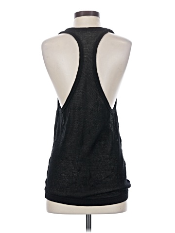 Victoria's Secret Tank Top (view 2)
