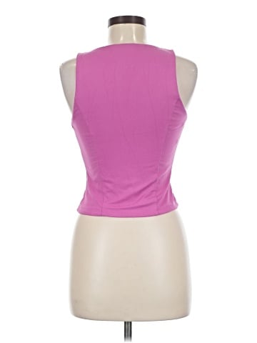Olive and Oak Tank Top (view 2)