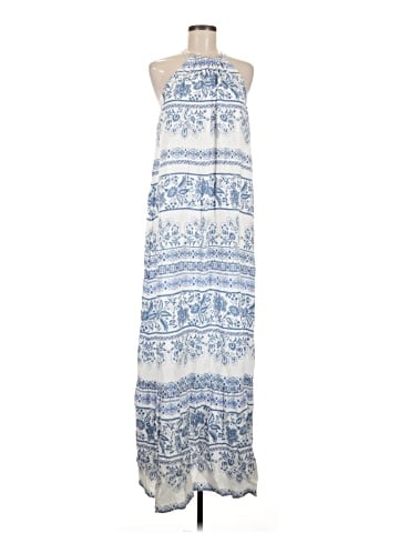 Ann Taylor LOFT Casual Dress (view 1)