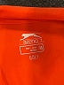 Slazenger Blue Long Sleeve Polo Size M - photo 7
