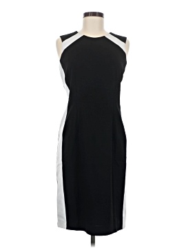 Calvin Klein Cocktail Dress (view 1)