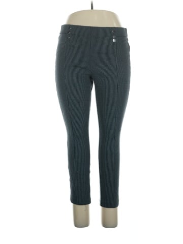 Rafaella Active Pants (view 1)