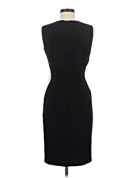 Calvin Klein Cocktail Dress (view 2)