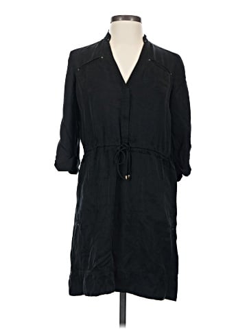 Diane von Furstenberg Casual Dress (view 1)