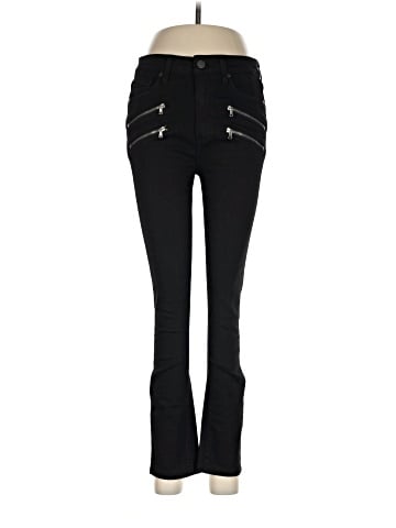Paige Jeans (view 1)
