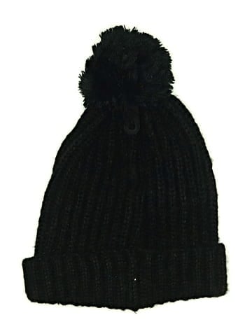 Tahari Beanie (view 2)