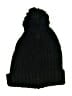 Tahari Black Beanie One size - photo 2