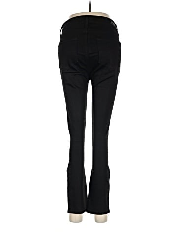 Paige Jeans (view 2)