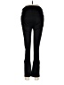 Paige Black Jeans Size 28 waist - photo 2
