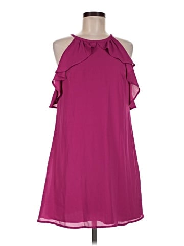 Decree Cocktail Dress (view 1)