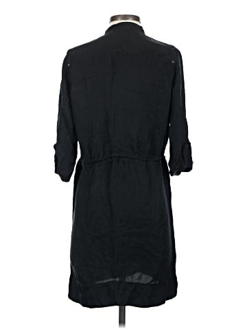 Diane von Furstenberg Casual Dress (view 2)