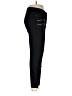 Paige Black Jeans Size 28 waist - photo 4