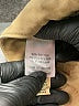L.L.Bean Tan Jeans Size 12 - photo 8