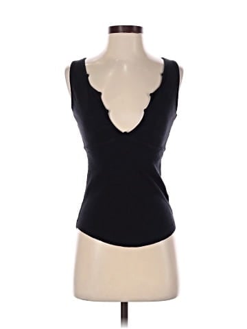 Free People Sleeveless Top (view 1)