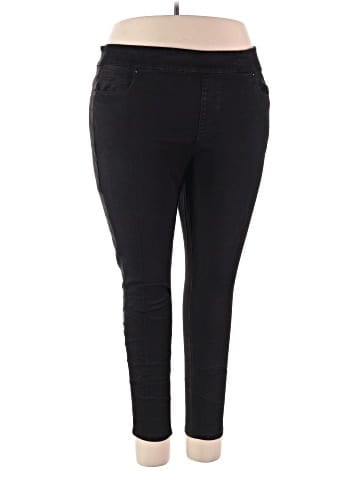 Westbound Active Pants (view 1)
