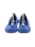 ROTHY'S Color Block Blue Flats Size 9 (wide) - photo 2