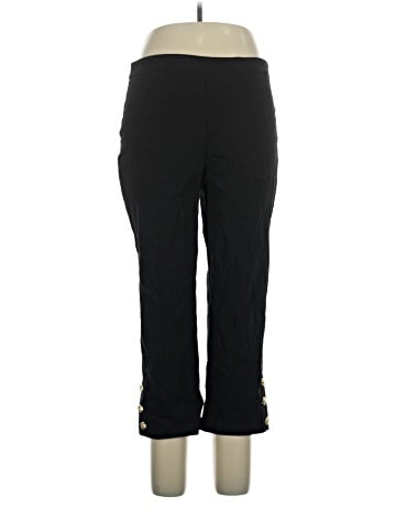 Zac & Rachel Casual Pants (view 1)