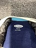 Old Navy Blue Short Sleeve T-Shirt Size 6 - 7 - photo 3