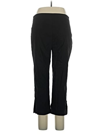 Zac & Rachel Casual Pants (view 2)