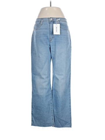 FRAME Jeans (view 1)