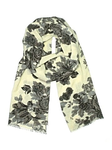Unbranded Scarf (view 1)