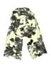 Unbranded Ivory Scarf One size - photo 1