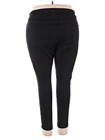 Westbound Active Pants (view 2)