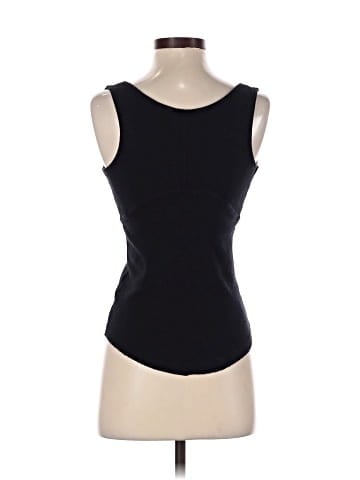 Free People Sleeveless Top (view 2)
