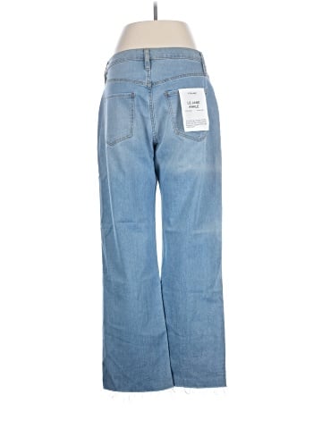 FRAME Jeans (view 2)