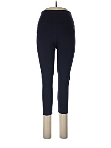 Bally Total Fitness Active Pants (view 1)