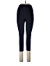 Bally Total Fitness Blue Active Pants Size L - photo 1