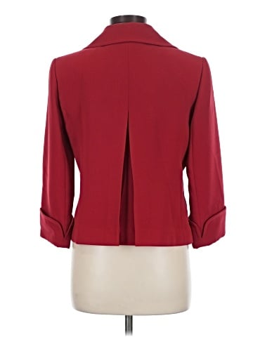 Tahari by ASL Blazer (view 2)