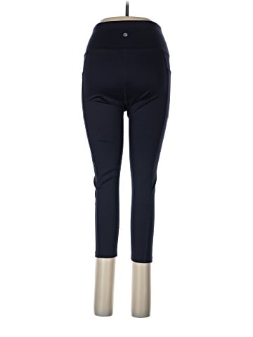 Bally Total Fitness Active Pants (view 2)