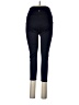 Bally Total Fitness Blue Active Pants Size L - photo 2