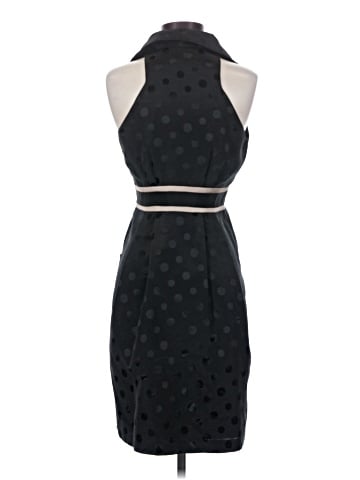 BCBG Paris Cocktail Dress (view 2)