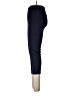 Bally Total Fitness Blue Active Pants Size L - photo 5