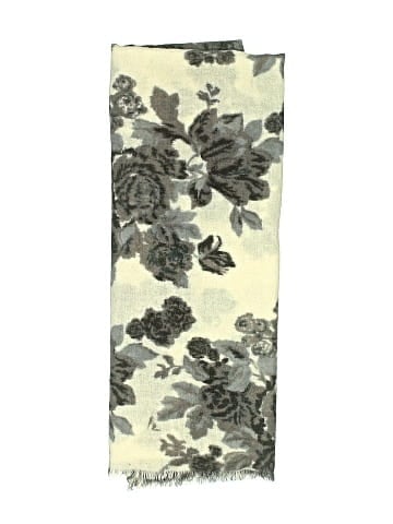 Unbranded Scarf (view 2)