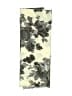 Unbranded Ivory Scarf One size - photo 2
