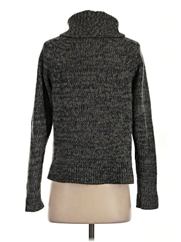 Calypso St. Barth Wool Pullover Sweater (view 2)