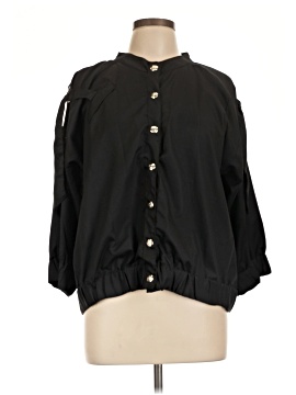 Suzanne Somers Jacket