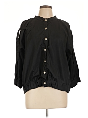 Suzanne Somers Jacket (view 1)